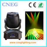 90W LED Moving Head Spot Light for Stage/Disco