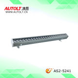 IP65 AC 1010mm LED Lights Wall Washer