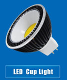 Zhongshan Huadengxing Lighting Co., Ltd