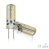 Hight Quality G4 LED Bulb Light with CE RoHS