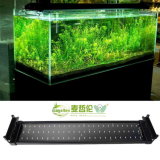 Fish Tank SMD LED Light 11W