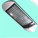 Energy Saving 120W CE RoHS LED Street Light with Meanwell Driver