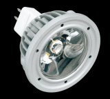 LED Spot Light (Mr16 LED Bulb)