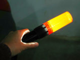 Darkbuster 3W LED Waterproof Safety Light