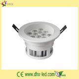 Dhx 9W Ceiling LED Light Good Quality
