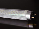 LED Tube T8 15w