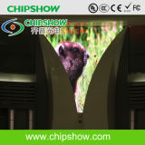 Chipshow SMD pH6 Indoor Full Color Video LED Display