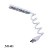 USB Lamp (LD28595)