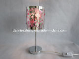 Cloth Lamps Table Lamps Reading Lamps Desk Lamps Study Lamps Floor Lamps