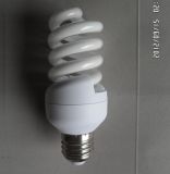 Energy Saving Light (BY-FS09)