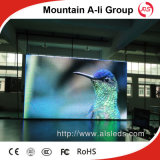 HD P2mm Indoor Full Color LED Video Display
