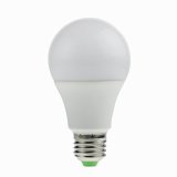 Professional Factory 9W LED Bulb Light with CE Approved