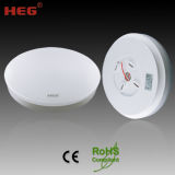 12W Surface Mounted LED Ceiling Light
