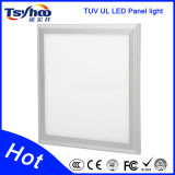The Most Competitive Top Sell 18W Light LED Panel