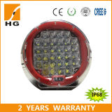 Lower Price 9inch 96W LED Work Light for Car