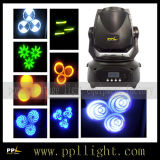 90W High Power Spot LED Moving Head Light