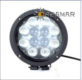 IP67 Waterproof 45W LED Work Light