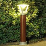 Hot Sell 3W 12V LED Garden Light