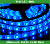 12V SMD Flexible LED 5050 Strip Light