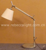 Simple Study Table Lamp with CE (MLTL2001A)