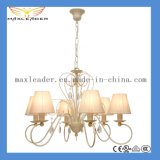 Quick Delivery Chandelier for 30 Days Only (MD092)