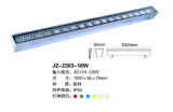 LED Wall Washer Lamp Jz-2203-18W