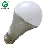 5W LED Bulb Light/ E27 Warm White LED Bulb Light