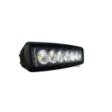 Light Bar/Work Light/LED Truck Lights/LED Car Light/Auto LED Lights
