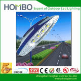 LED Street Light (HB-073-60W)