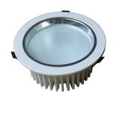 220mm Opening 30W LED Down Light (YC-TDSMD-30)