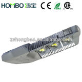 Cheap CE RoHS CSA 150W High Power Newest Design LED Street Light