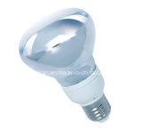 E27 LED Bulb Light R80 4W