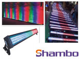 252PCS 10mm LED Bar Light / LED Stage Light (SH-BAR252)