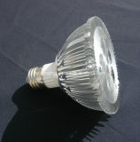 High Lumen PAR38 E27 LED Bulb Light Spotlight