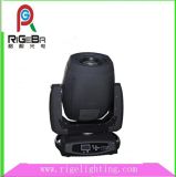 Stage Light Beam Moving Head 330W 15r Zoom Moving Light