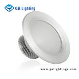 40W LED Ceiling Light(GACL-40W)