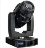 100W LED Spot Moving Head Stage Light