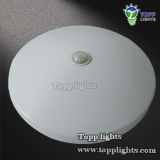 15W Voice Sensor LED Ceiling Light (TP-CL-VS-15W)