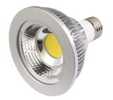 10W LED PAR30 Spotlight CE/RoHS Certificated