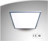 LED Panel Light with CE and Rhos 55W