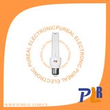 2u Energy Saving Bulb, 2u Energy Saving Light