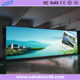 Indoor Full Color LED Video Display Screen 5mm Price
