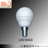 P45 E14 LED Bulb Light with CE EMC