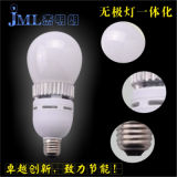 Light Bulb 35W Self-Ballast Bulb Induction Lamp 2700k~6500k, 85ra, 1750lm, 60, 000hrs