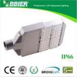 Energy Saving IP65 30 Watt LED Moduler Street Light