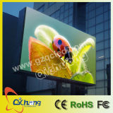P6 LED Display for Advertising