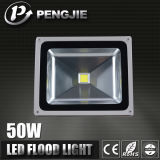 50W Outdoor LED Flood Light Manufacturer