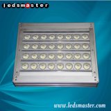 Hot! CE RoHS LED Outdoor Advertising Light