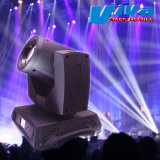 200W Moving Head Beam Light in Promotion