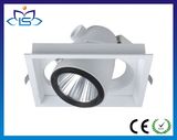 30W CREE COB LED Ceiling Light